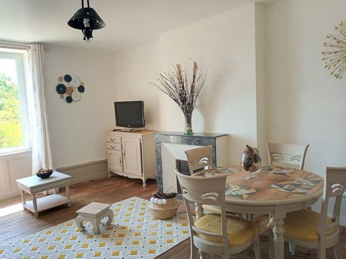 Gîte pour 2 personnes, avec vue à Palmas (Tocantins)