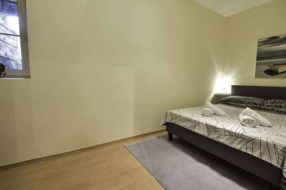 Mali dvori by Interhome in Diklo (Zadar), Zadar (Kommun)