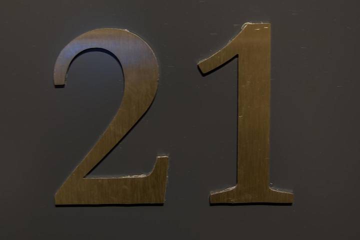 Vakantiewoning voor 5 personen, met balkon en sauna in Kühlungsborn