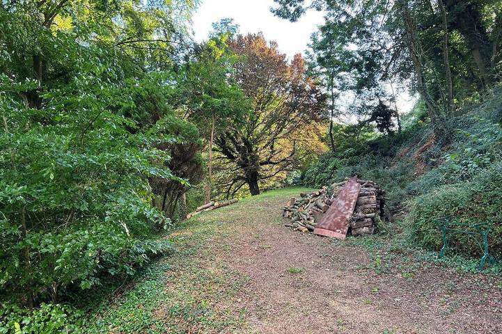 Location de vacances pour 4 personnes à Ancourt - 3