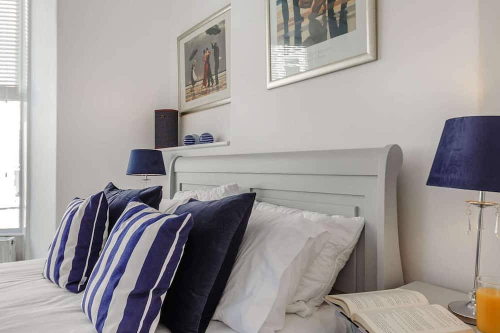 8 Bed in Barmouth in Barmouth, Snowdonia