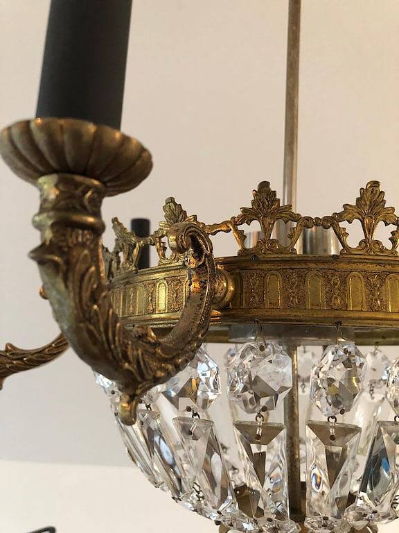 Die Scheune Auf Pascal ... Eine schöne um 1900 renovierte Scheune. in Knox County (Maine)