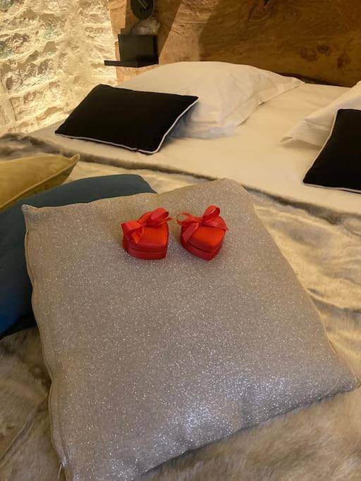 Ganze Wohnung, Le Marceau Spa Chablis in Chablis, Auxerre und Umgebung