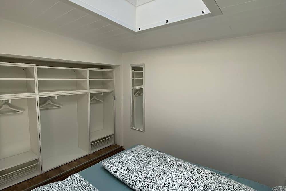 ***Neu***Ferienhaus Magdalena, W-Lan, Outdoor-Kamin, Gartensauna in Hemfurth-Edersee, Edertal