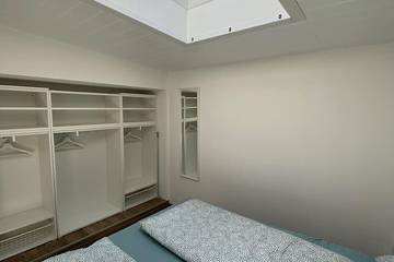 Chalet für 6 Personen in Hemfurth-Edersee, Edertal, Bild 3