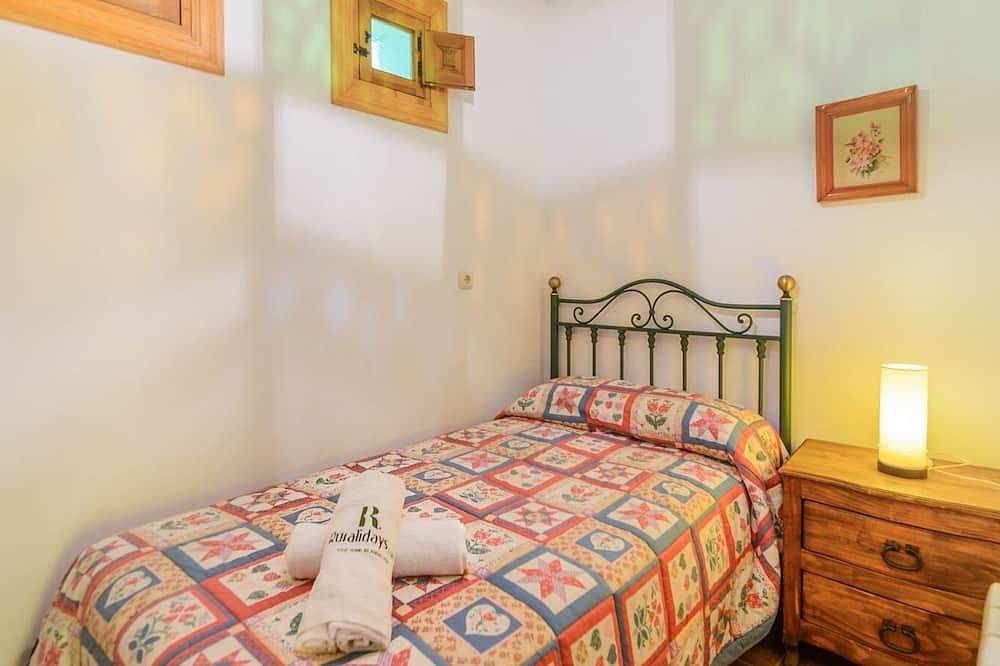 Cortijo El Olivar Órgiva by Ruralidays in Órgiva, Provincia de Granada