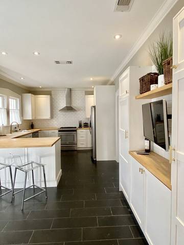 Bungalow für 6 Personen in Fort Worth, Texas, Bild 2