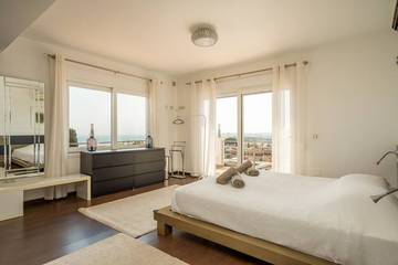 Villa pour 10 Personnes dans Torreblanca (Fuengirola), Fuengirola, Photo 1