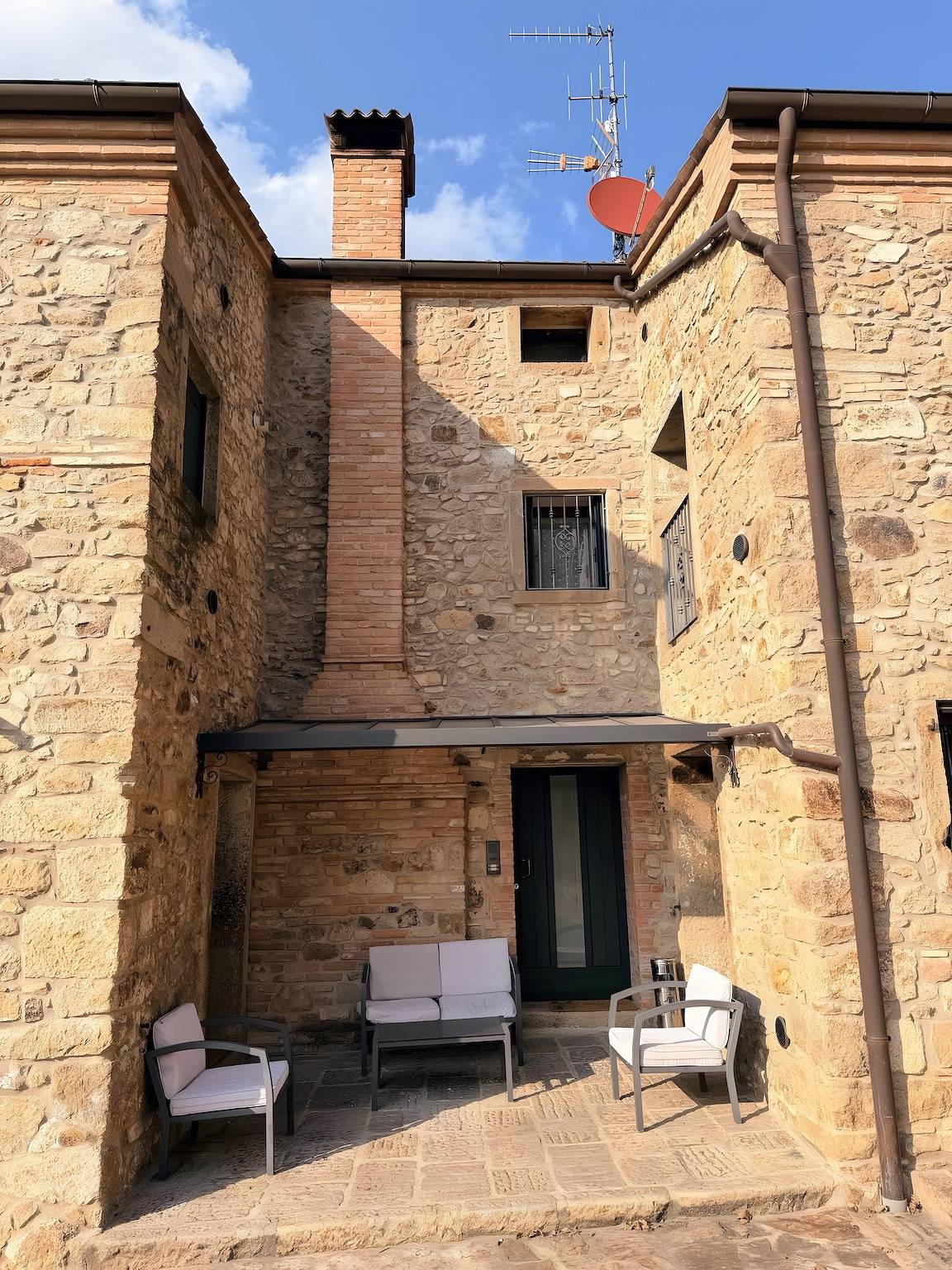 Appartamento intero, Appartamento Vacanze al Torcio – Colli Euganei, Vo' in Vo, Colli Euganei
