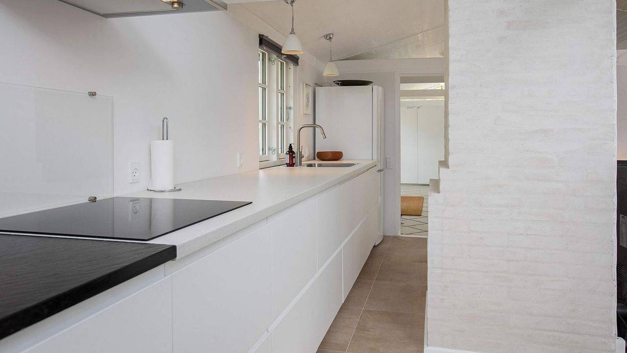 Ferienhaus für 8 Personen (124 m²) in Strøby in Strøby, Stevns und Umgebung