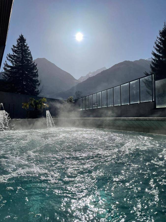 Parc de vacances pour 3 personnes dans Occitanie - 3