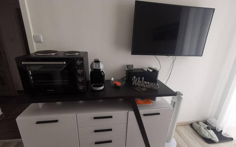 Ganze Ferienwohnung, Appartement/Fewo, Bad, Wc in Grundlsee, Salzkammergut