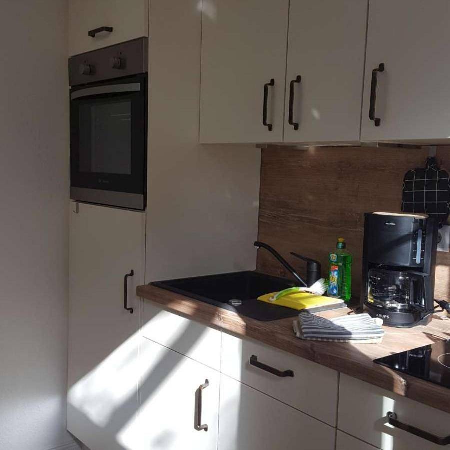Ganze Wohnung, Gänseblümchen - Bauernhof-Nordsee-Urlaub in Norderfriedrichskoog, Eiderstedt