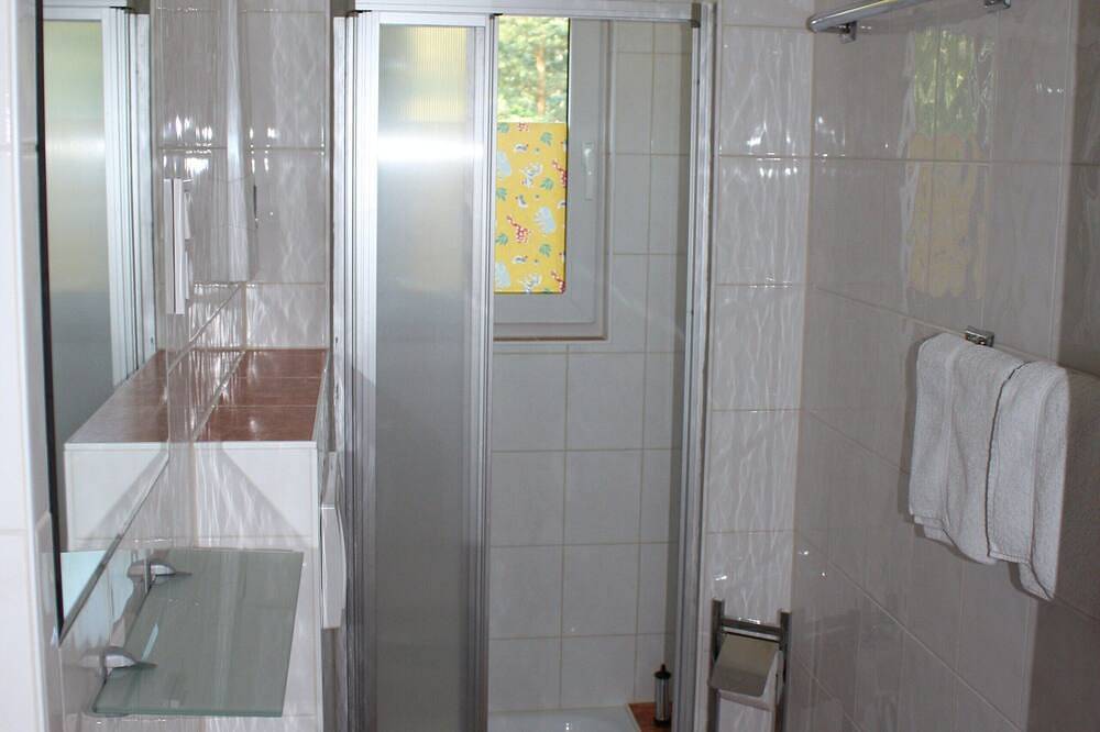 Ferienhaus Stechlinsee /Mecklenburger Seenplatte/ Baden, Angeln, Radfahren in Stechlinsee, Stechlin