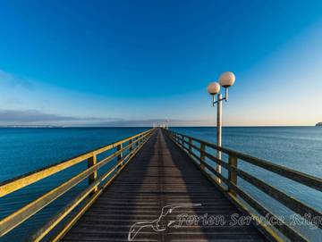 Ferienwohnung für 4 Personen in Ostseebad Binz, Binz, Bild 4