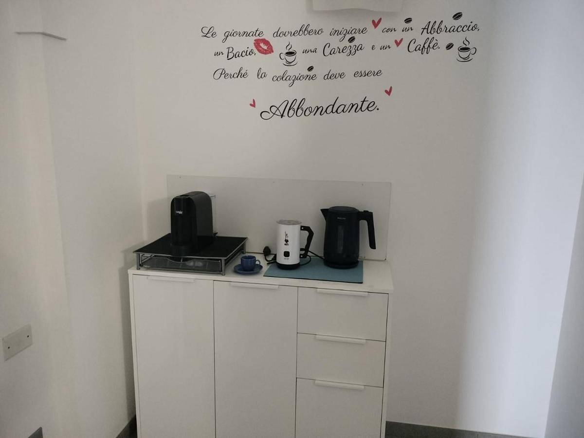 Appartamento intero, Marazur in Poggiardo, Provincia di Lecce