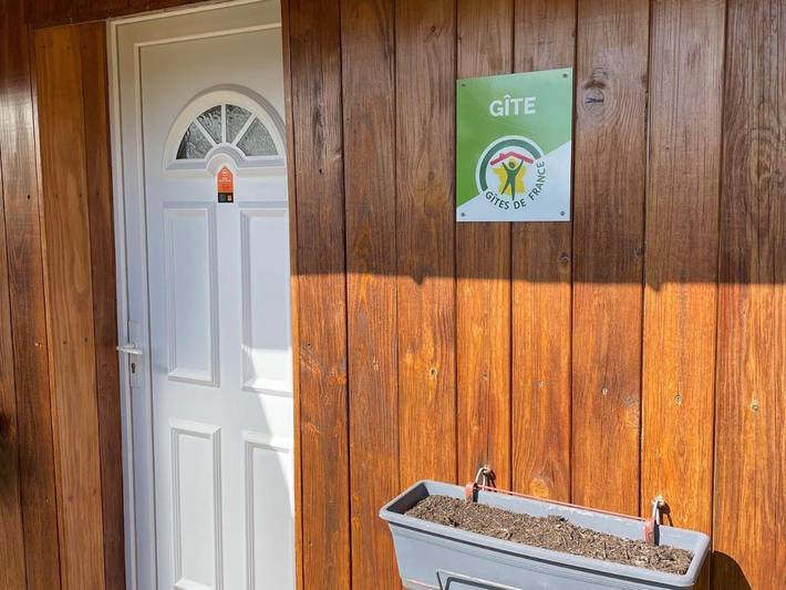 Location de vacances pour 4 personnes à Wisembach - 2