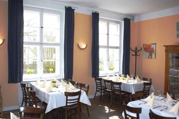 Hotel für 4 Personen in Baruth/Mark, Teltow-Fläming, Bild 2