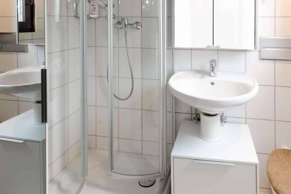 Tennenbronn by Interhome in Schramberg, Mittlerer Schwarzwald