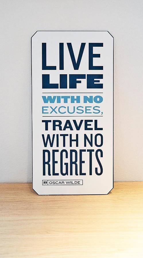 Hôtel pour 2 personnes, avec jardin et terrasse à Chaumontel - 2