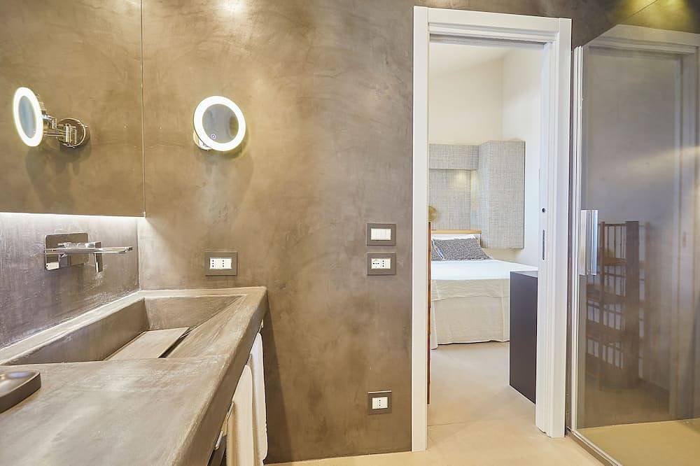 Www.Baglioridisicilia.Com - Last Minute 10/29 August! in Scopello, Castellammare del Golfo