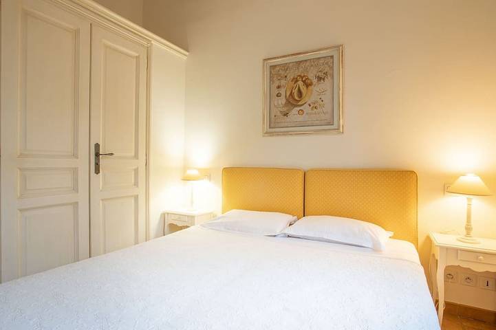 Le Domaine de St. Endréol Golf & Spa in La Motte, Mittelmeerküste (Frankreich)