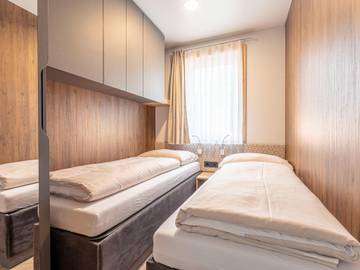 Villa for 6 People in Kötschach-Mauthen, Carinthia, Photo 4