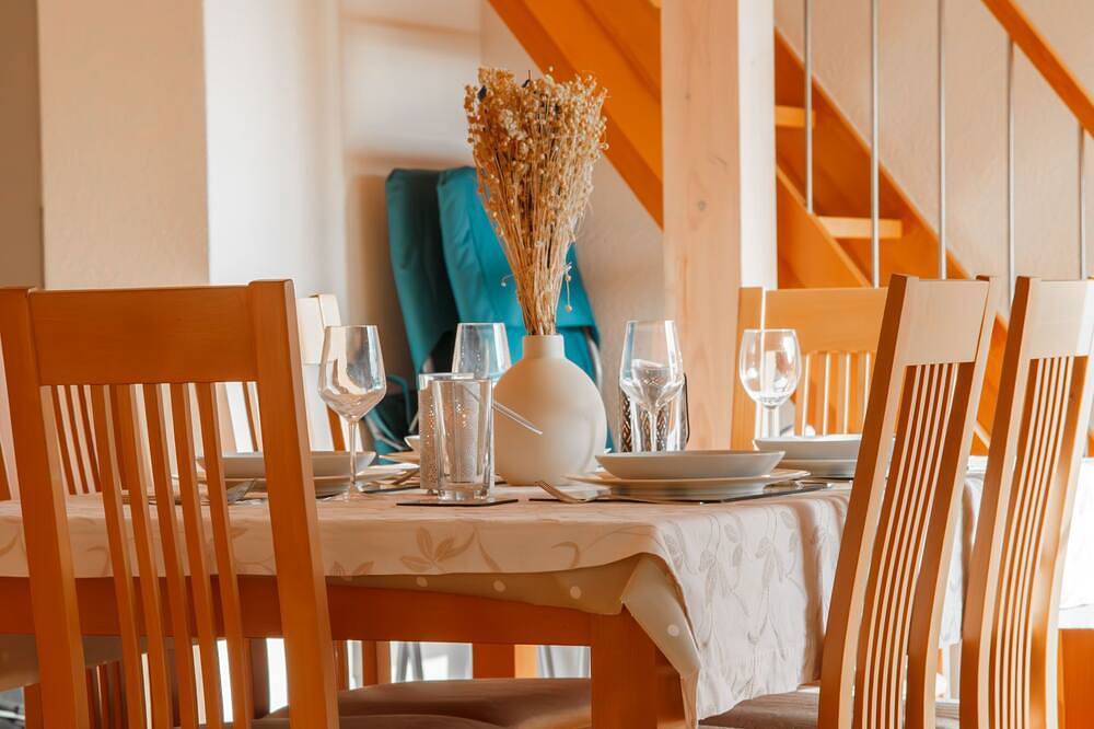 Apartamento entero, Residenz Marina by Interhome in Port-Valais, Lago Lemán