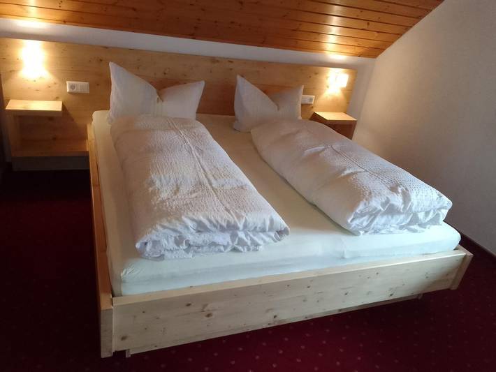 Ganze Wohnung, Ferienwohnung, Furtwangen in Furtwangen, Südschwarzwald