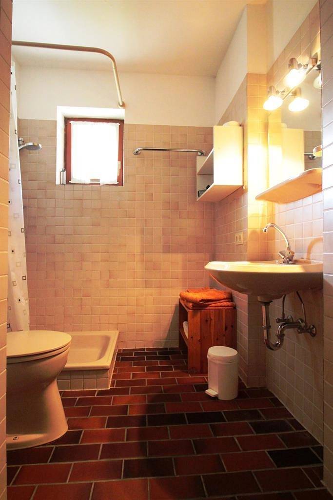 Ganze Ferienwohnung, Studio Sonnenblick in Garding, Eiderstedt