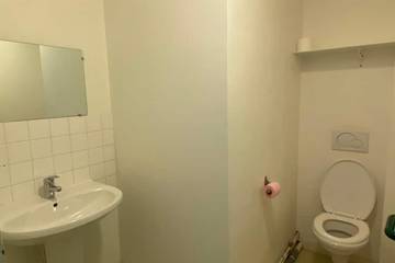 Appartement De Vacances pour 2 Personnes dans Cherbourg-Octeville, Cherbourg-en-Cotentin, Photo 3