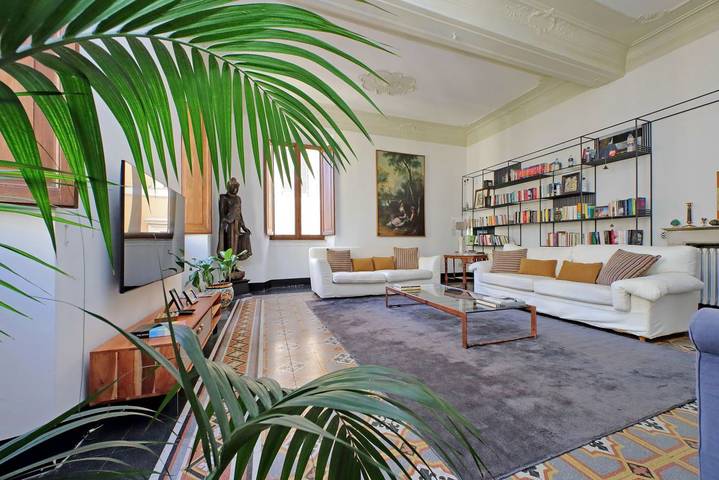 Glamping per 5 persone a Roma