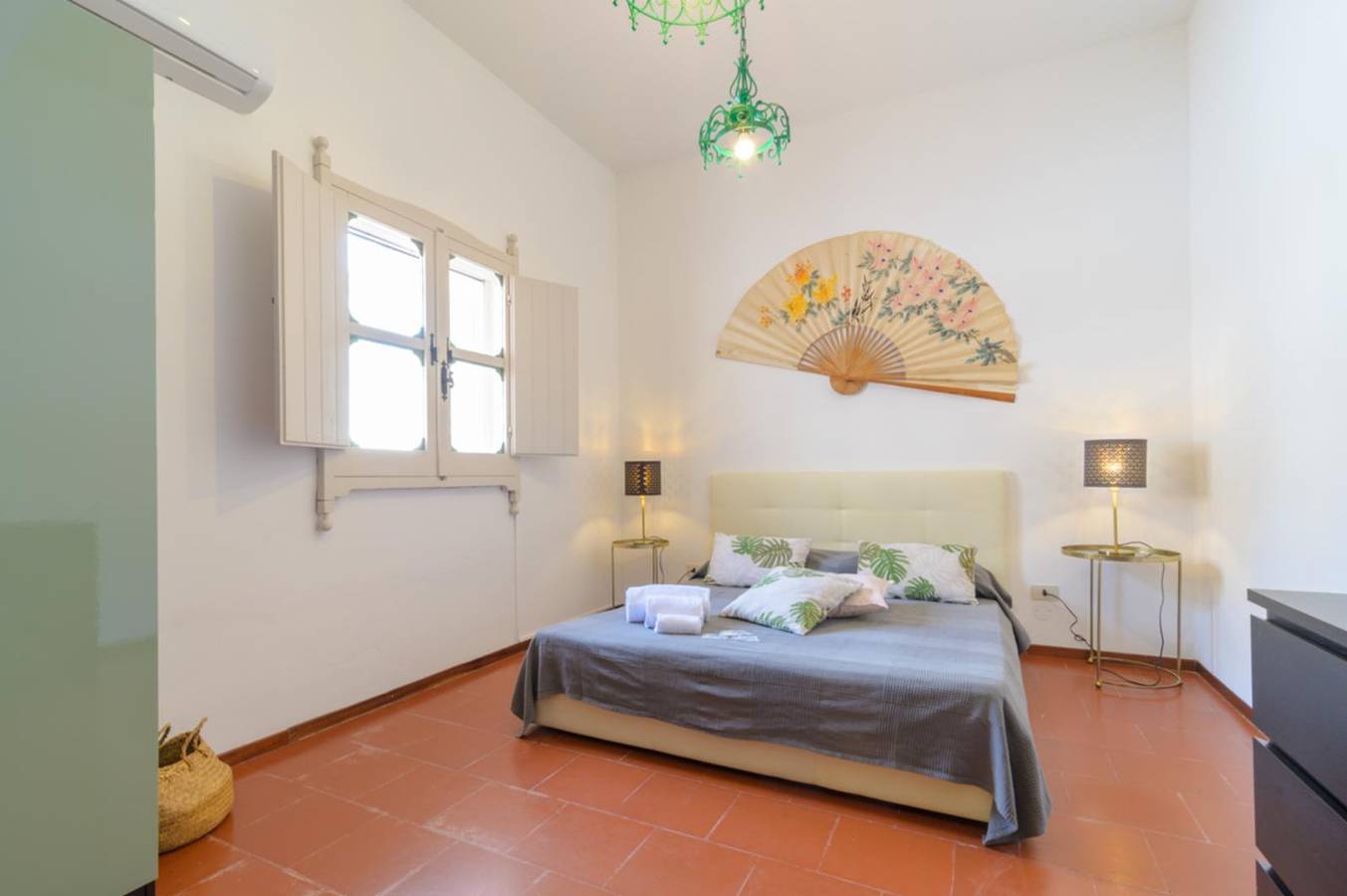 Amelia, villa sulla spiaggia in Sicilia - Punta Secca in Spiaggia di Caucana, Santa Croce Camerina