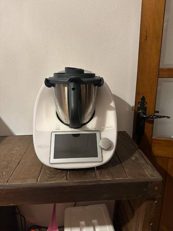 Casa rural para 9 personas, con vistas además de jardín y piscina en Tuineje - 2