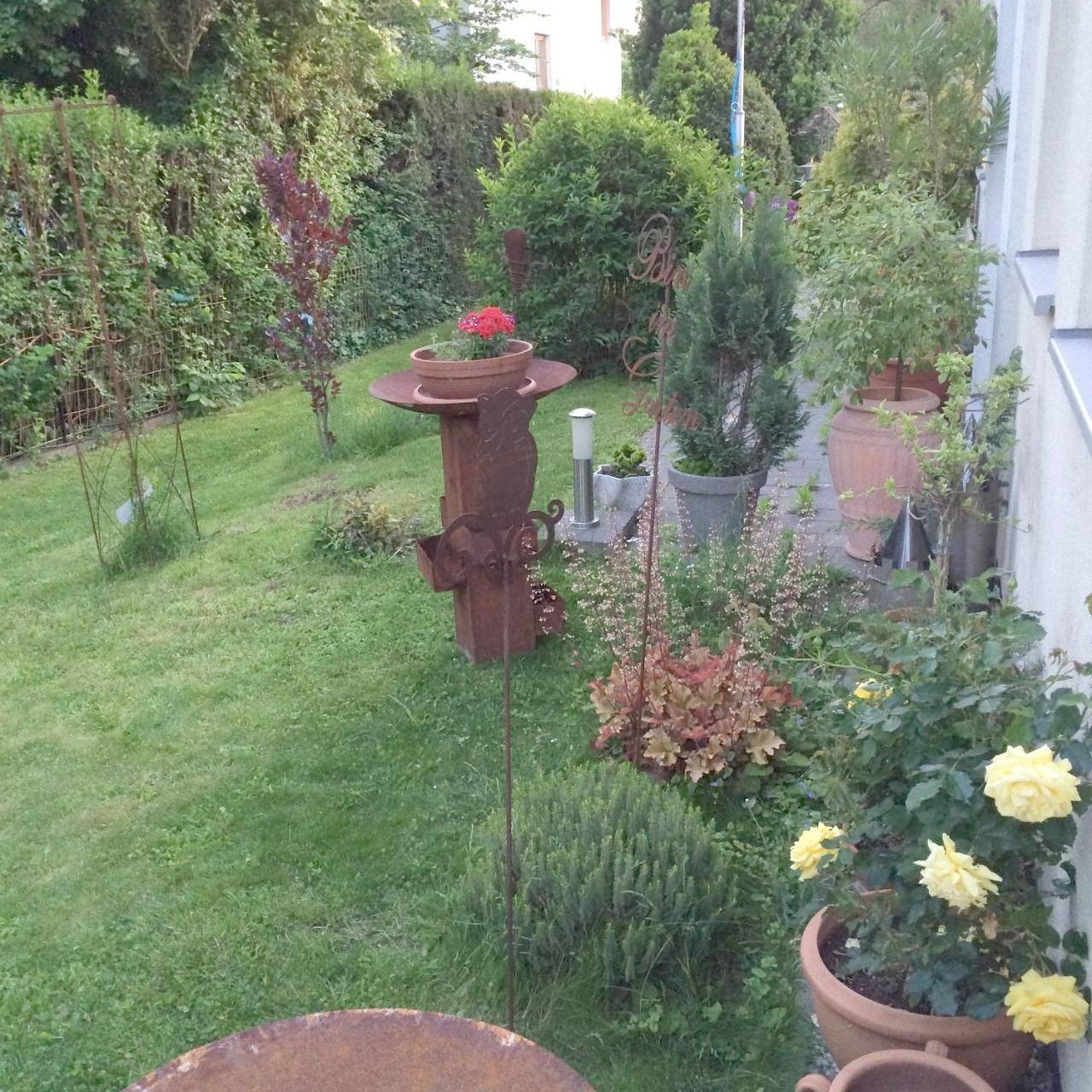 Apartamento entero, Appartements-Ella in Floridsdorf, Viena