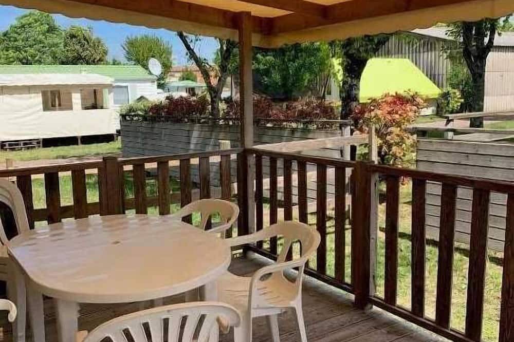 Camping 3 étoiles - Piscine  - eehcgg in Arvert, Côte de Beauté