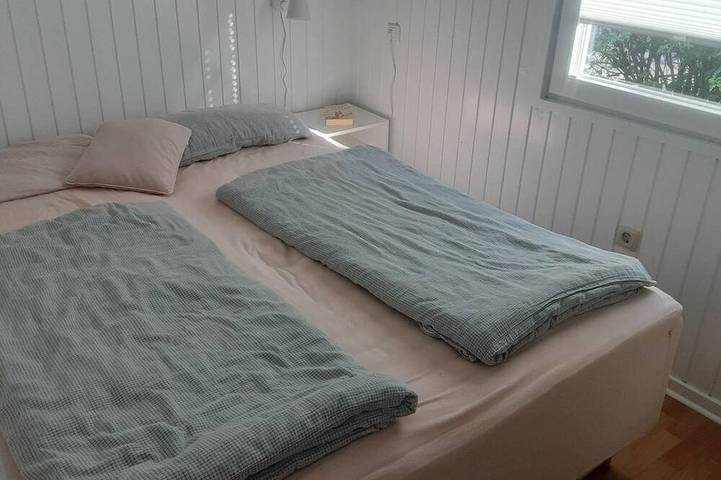 Bauernhof für 5 Personen, mit Garten in Flensburger Förde - 3