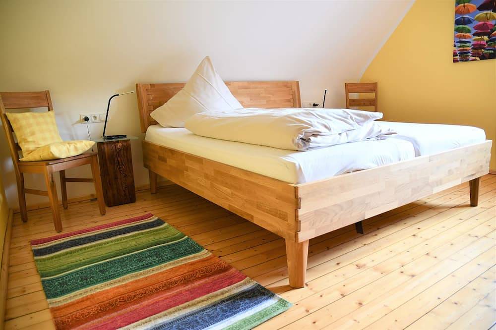 Familienfreundiches Ferienhaus im Dahner Felsenland für bis zu 11 Personen in Bundenthal, Landkreis Südwestpfalz