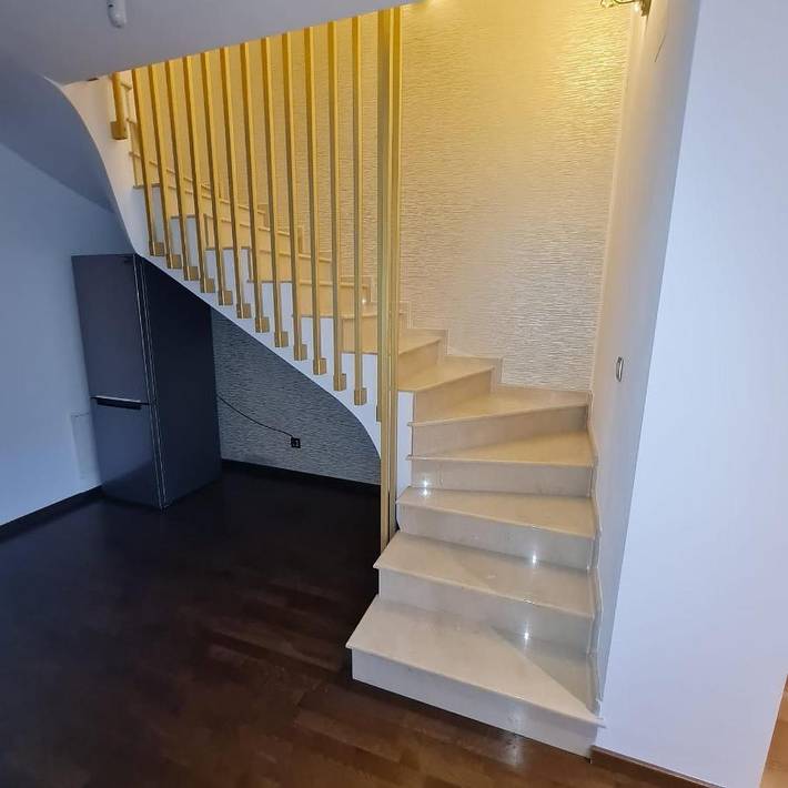 Villa pour 7 personnes, avec vue et jardin en Roumanie - 3