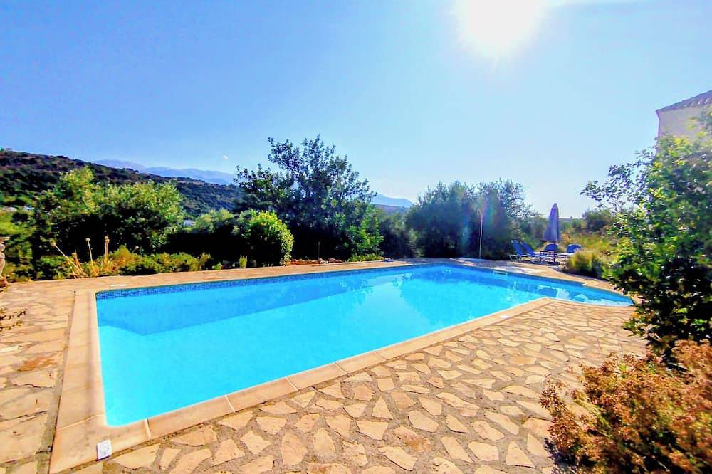 Casa vacanza a Vamos a partire da 254€ a notte