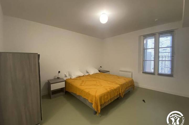 Location de vacances pour 12 personnes à Trilla - 4