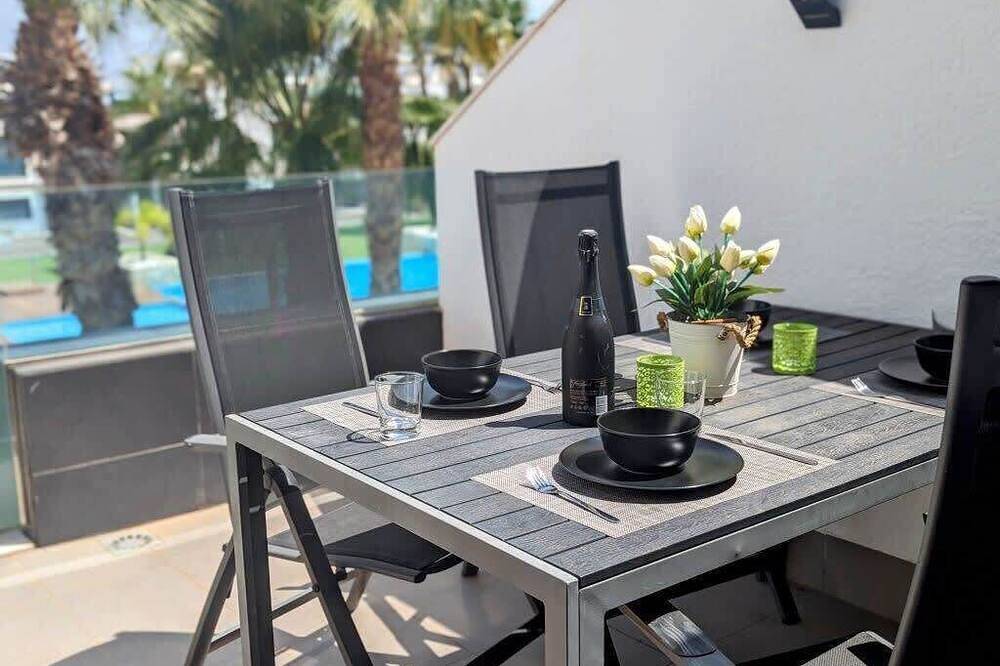 Appartamento vacanze a Orihuela a partire da 192€ a notte