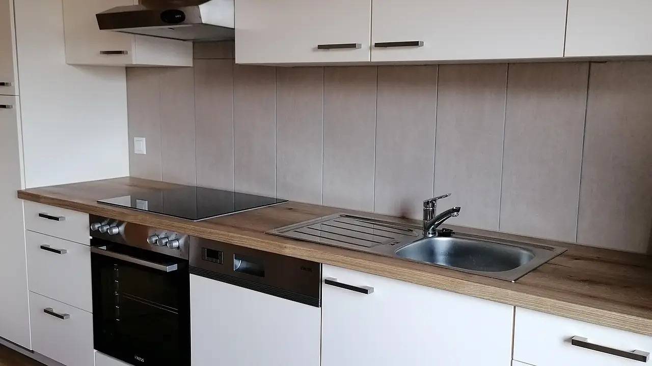 Geheel vakantieappartement, Ferienwohnung für 6 Personen (76 m²) in Stumm in Stumm, Ski-Optimal Hochzillertal