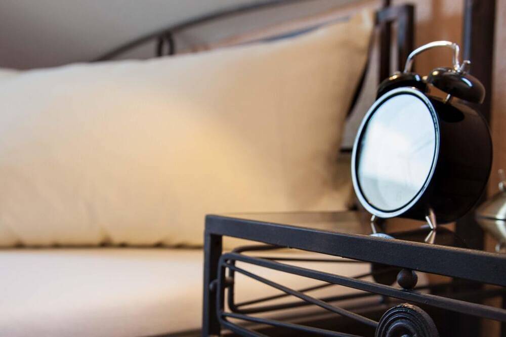 Ganze Wohnung, 4-Bettwohnung Rivaner - Wein- & Wohngut Paulushof in Pünderich, Traben-Trarbach und Umbegung