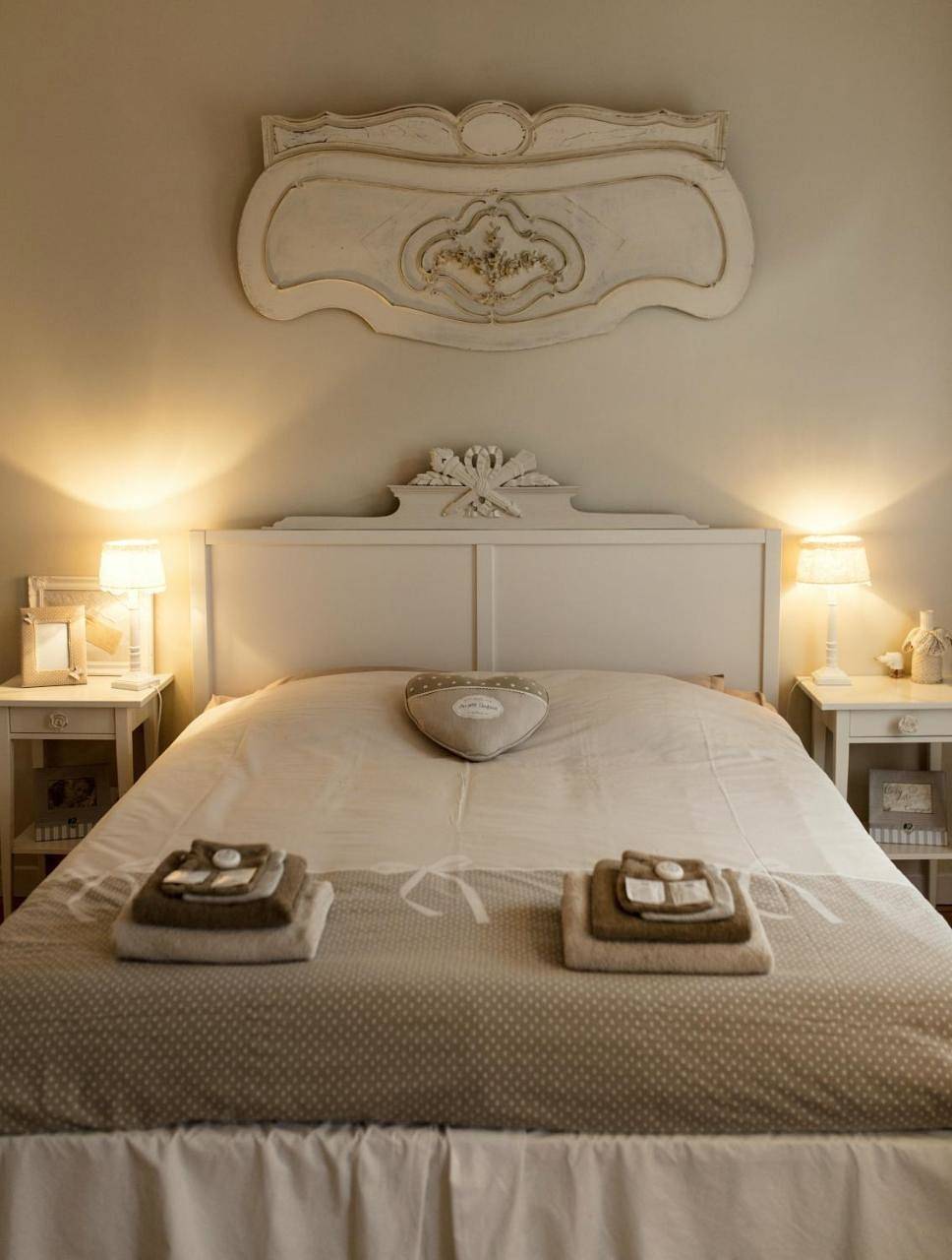 Family Room with Private Bathroom in La Gorgue, Région de Dunkerque
