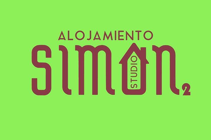 Apartamento de vacaciones para 3 personas - 1