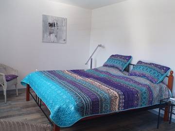 Ferienwohnung für 4 Personen in Oberrotweil, Vogtsburg im Kaiserstuhl, Bild 4