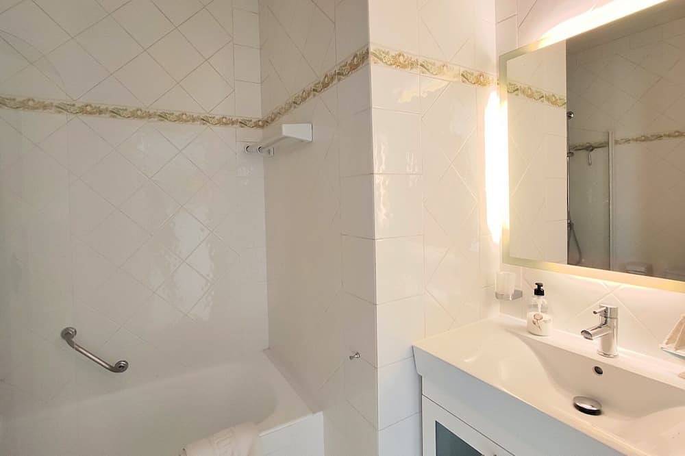 Apartamento entero, A3527 Ferienwohnung Cala Fornells in Cala Fornells, Calvià