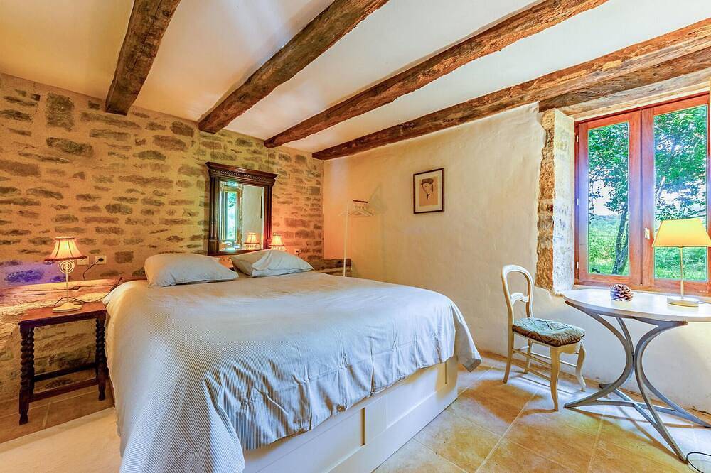 Magnifique maison à Caylus in Caylus, Tarn-et-Garonne