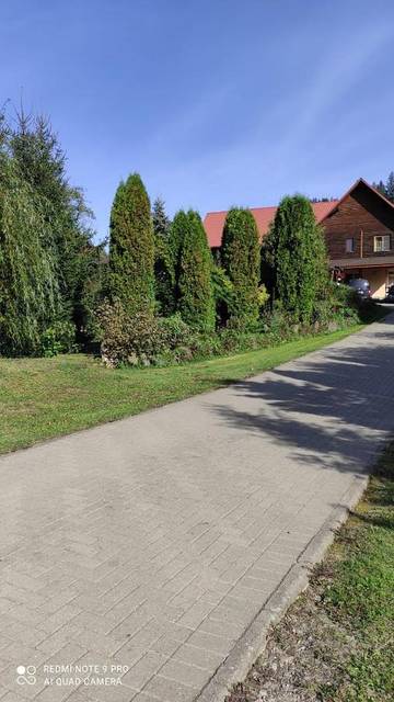 Maison d’hôte pour 2 personnes, avec vue et balcon dans Sucevița